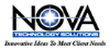 Nova Technology Solutions, LLC