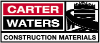 Carter-Waters LLC
