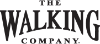 The Walking Company Holdings, INC