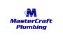 MasterCraft Plumbing