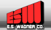 E.S. Wagner Company
