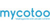 MYCOTOO, Inc.
