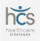 HealthCare Strategies, Inc.
