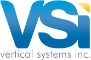 Vertical Systems Inc