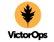 VictorOps, Inc.