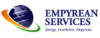 Empyrean Services