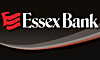 Essex Bank