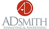 ADsmith Marketing & Advertising