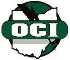 Ohio Carbon Industries, Inc.