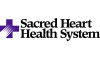 Sacred Heart Health System