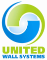 United Wall Systems
