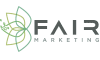 FairMarketing.com