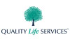 Quality Life Services