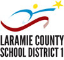 Laramie County School District #1