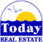 Today REAL ESTATE