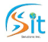 SureIT Solutions, Inc