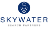 SkyWater Search Partners