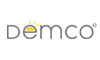 Demco, Inc.
