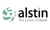 Alstin Communications