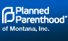 Planned Parenthood of Montana, Inc.