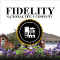 Fidelity National Title Company (Colorado)