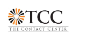 TCC, LLC Maryland