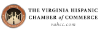 The Virginia Hispanic Chamber of Commerce