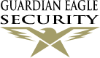 Guardian Eagle Security Inc.