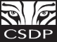 CSDP Corporation