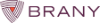 Biomedical Research Alliance of New York (BRANY)