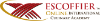 Escoffier Online International Culinary Academy