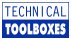 Technical Toolboxes
