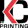 KC Printing Services