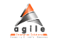 Agile Enterprise Solutions Inc