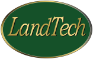 Landtech Inc. of South Carolina
