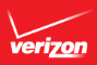 Verizon Enterprise Solutions