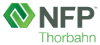 NFP Thorbahn