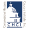 Congressional Hispanic Caucus Institute (CHCI)