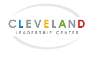 Cleveland Leadership Center