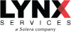 LYNX Services, a Solera company