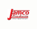 Jamco Products, Inc., A Myers Industry Company