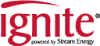 Ignite Inc Powered by Stream Energy