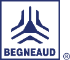 BEGNEAUD Manufacturing