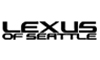 Lexus of Seattle