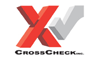 CrossCheck, Inc.