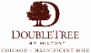 Doubletree by Hilton Chicago Magnificent Mile