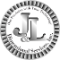 J&L Dimensional Services, Inc.