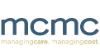 MCMC LLC