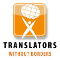 Translators without Borders