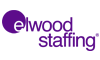 SOS Employment Group, now Elwood Staffing